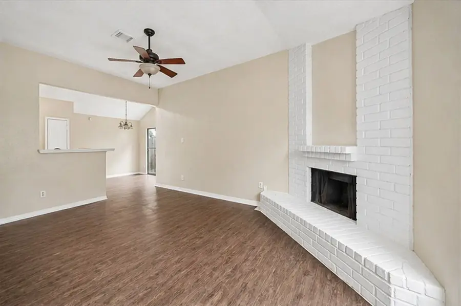 11906 Kingslake Forest Drive, Houston, TX 77044 - #3