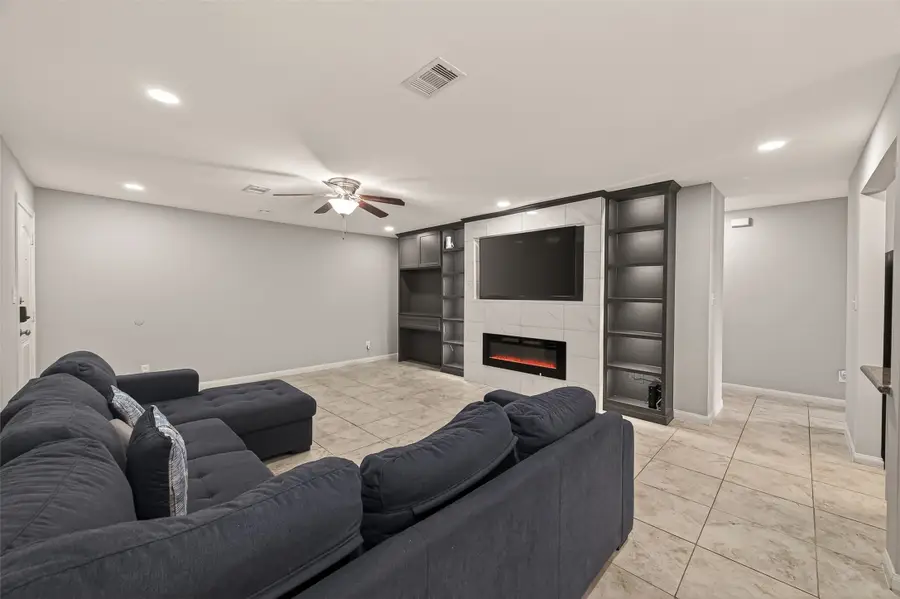5333 Richmond Avenue #33, Houston, TX 77056 - #3