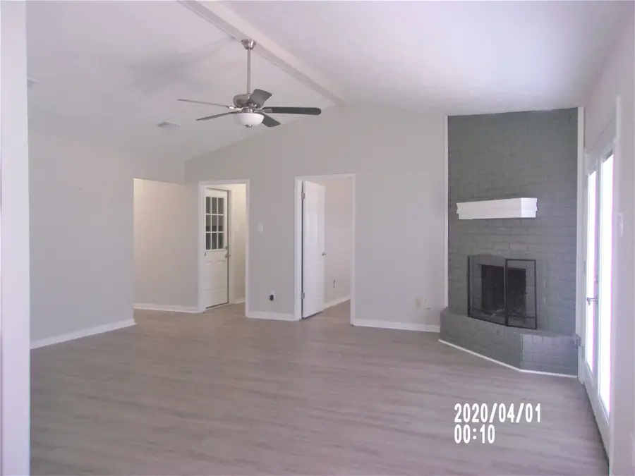 2015 Cannonade Drive, Pasadena, TX 77503 - #3