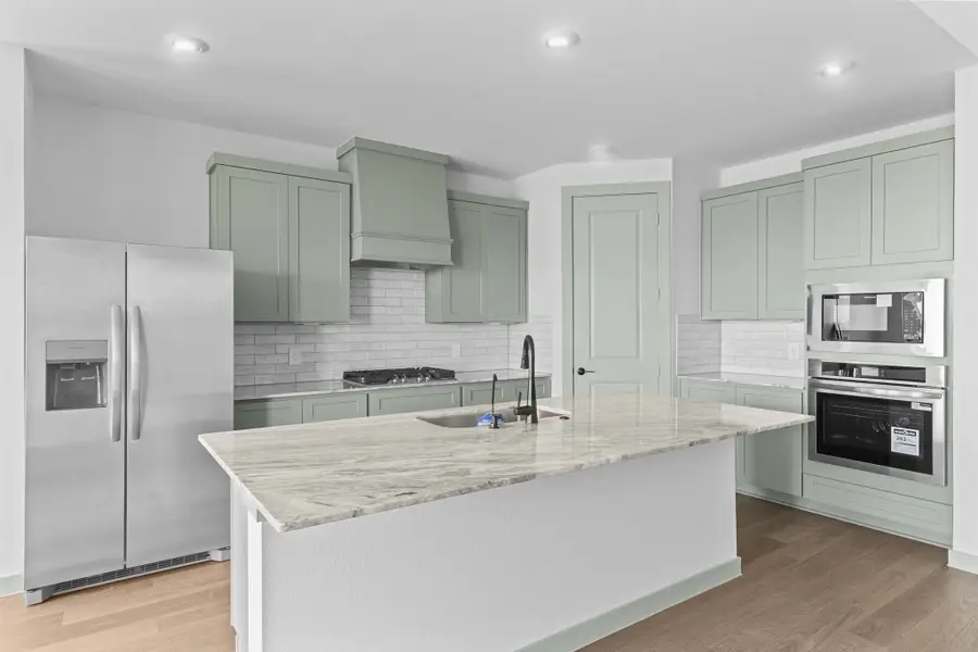 2306 Poseidon Street, League City, TX 77573 - #2