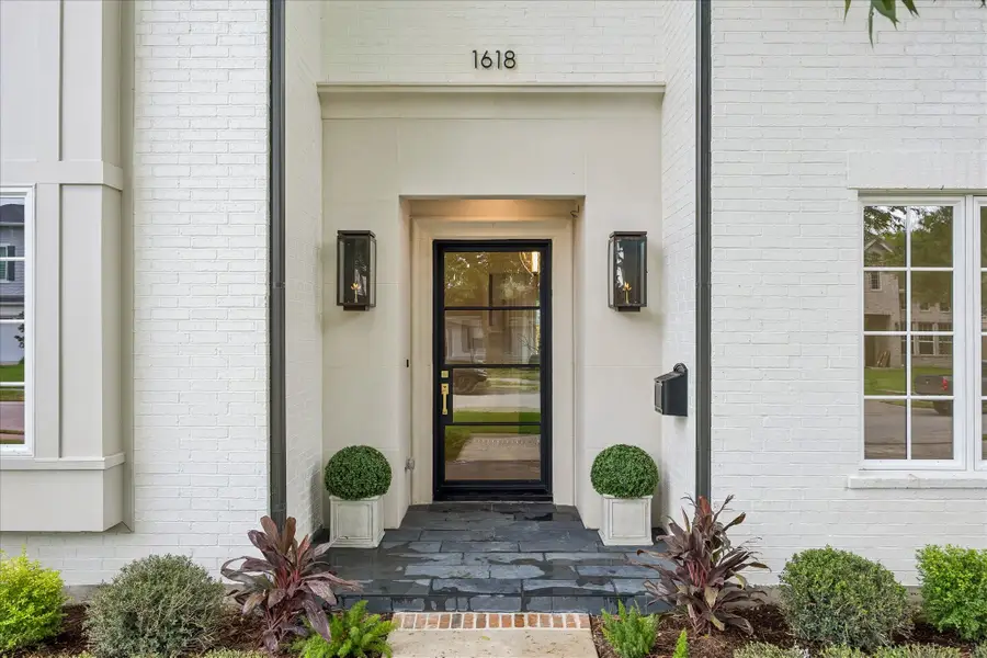 1618 Ronson Road, Houston, TX 77055 - #2