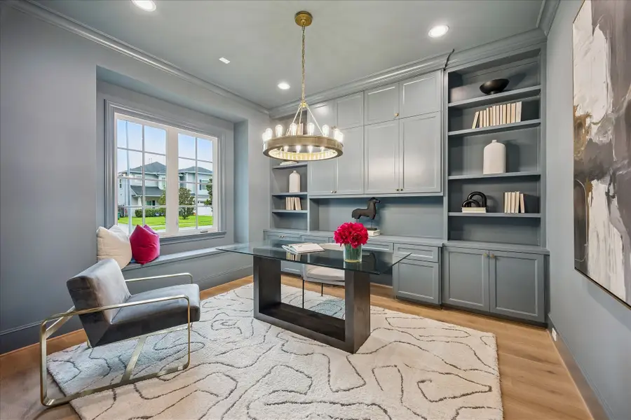 1618 Ronson Road, Houston, TX 77055 - #3
