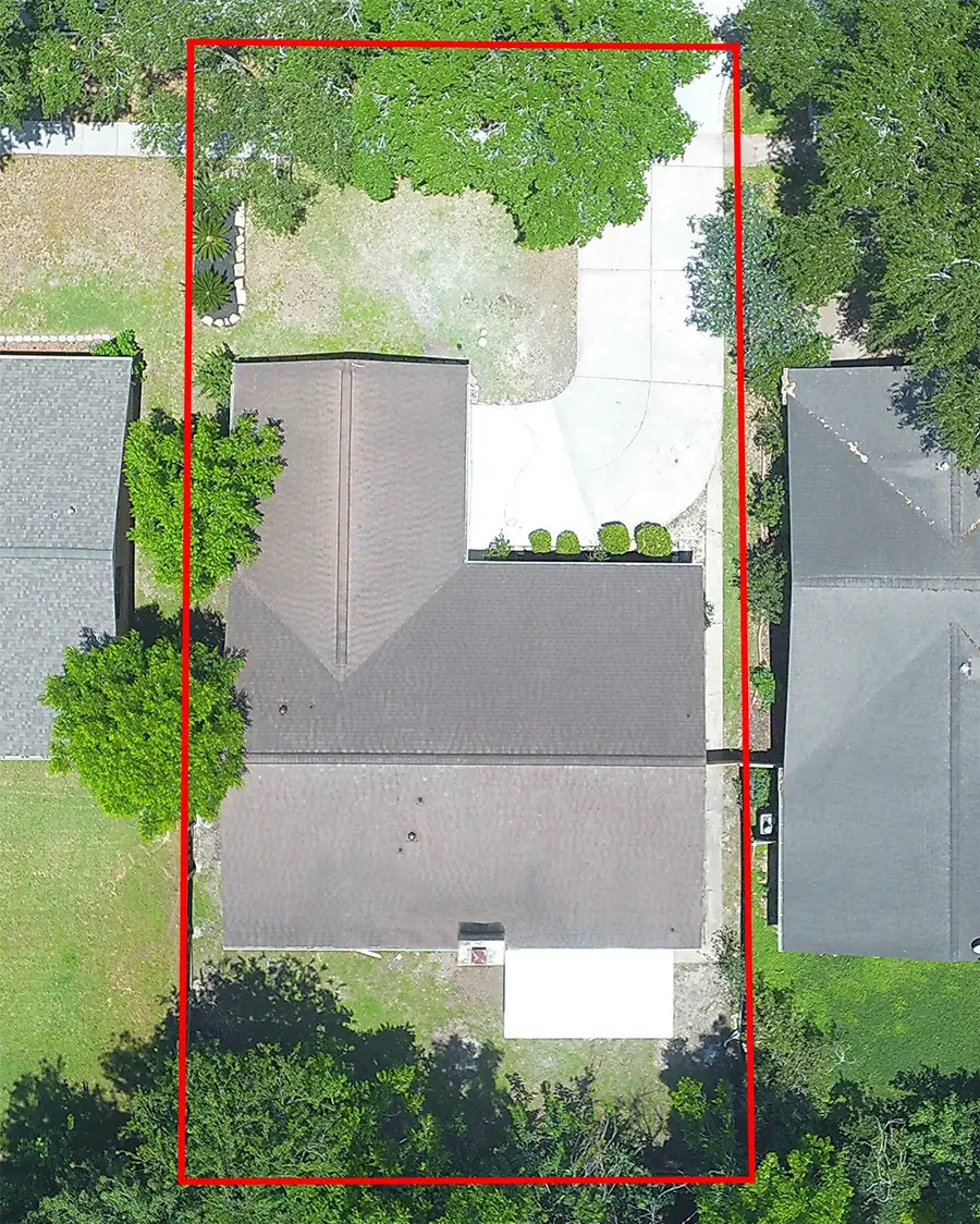 2107 Fall Meadow Drive, Missouri City, TX 77459 - #2