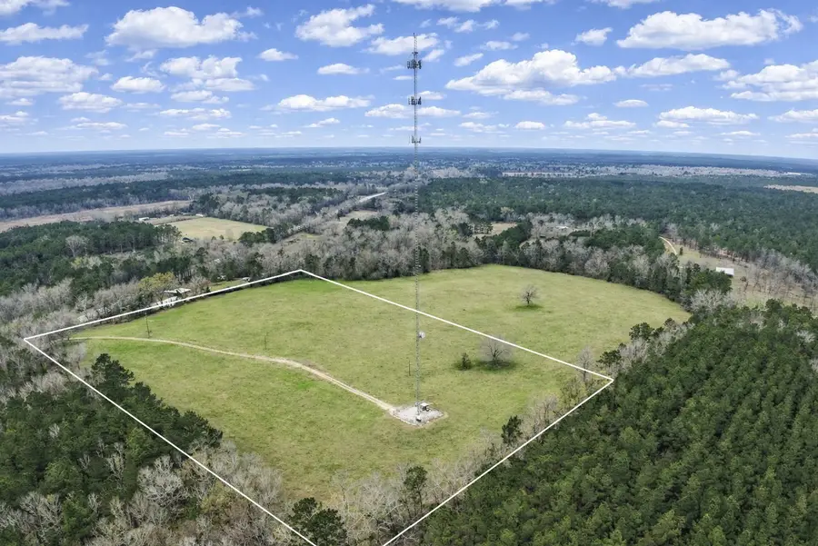 TBD 0 Us Highway 96 S Highway, San Augustine, TX 75972 - #2