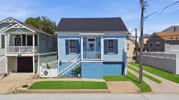 1310 19th Street, Galveston, TX 77550