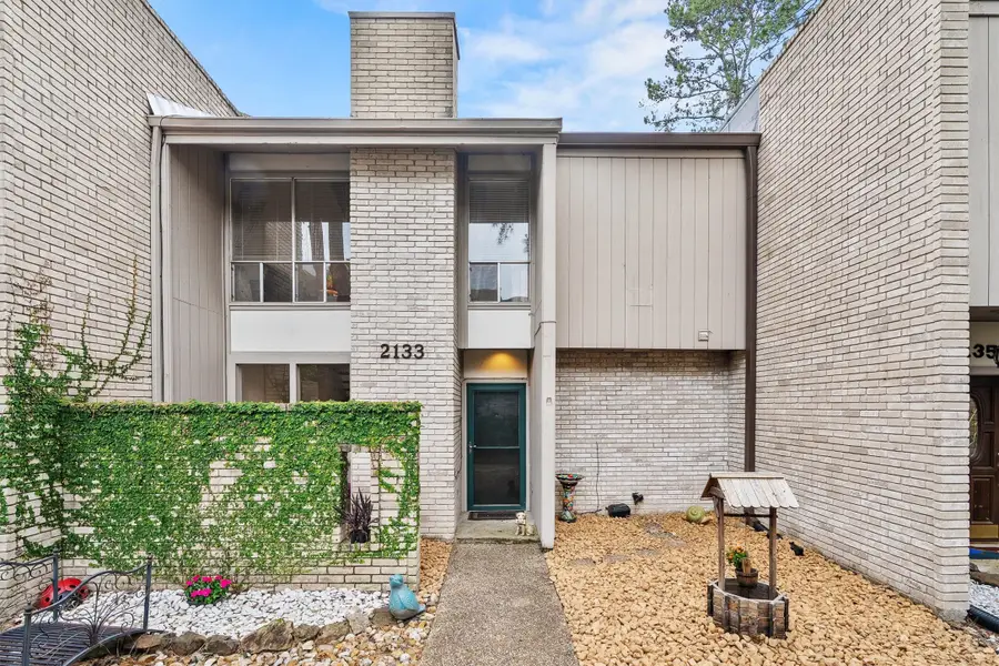 2133 Lake Village Drive, Houston, TX 77339 - #3