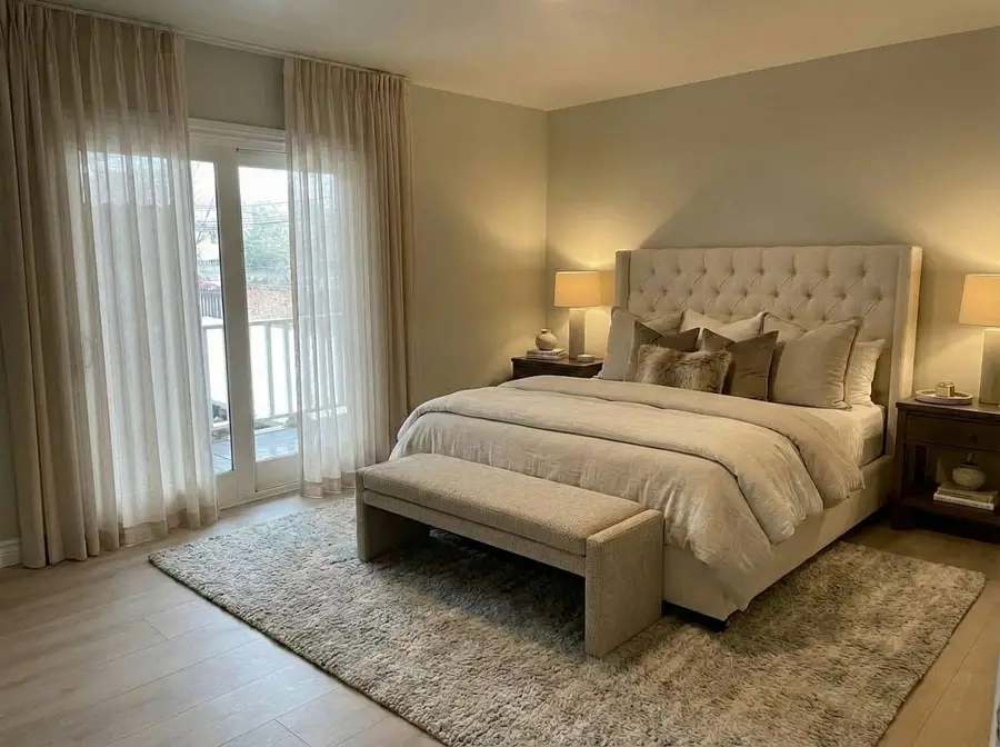 4040 San Felipe Street #202, Houston, TX 77027 - #2