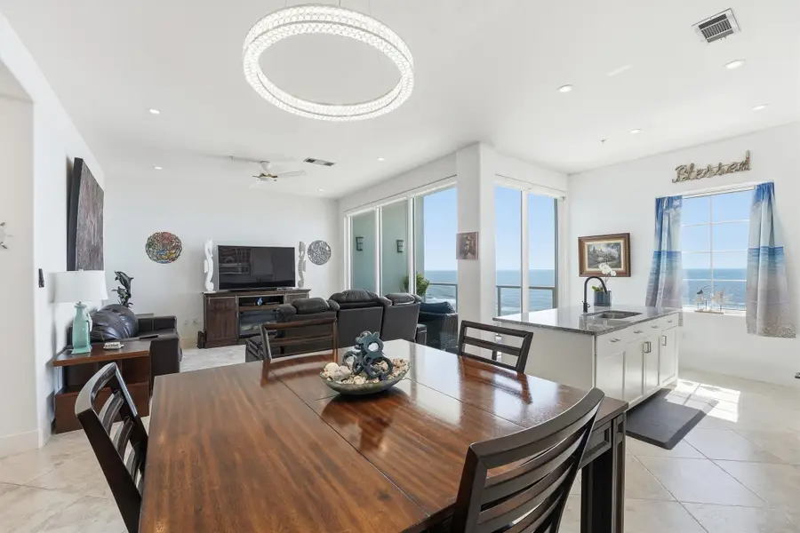 10327 Termini San Luis Pass Road #616, Galveston, TX 77554 - #3