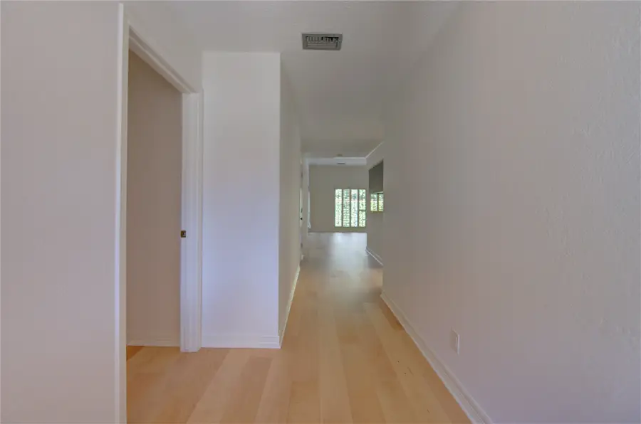 322 Champions Colony Iii, Houston, TX 77069 - #3