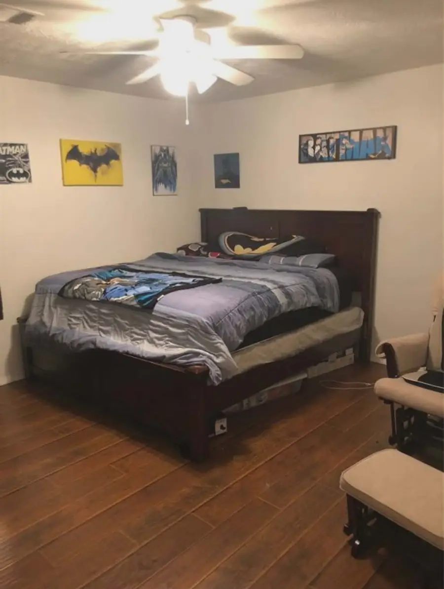 306 Arcadian Drive, Crosby, TX 77532 - #3