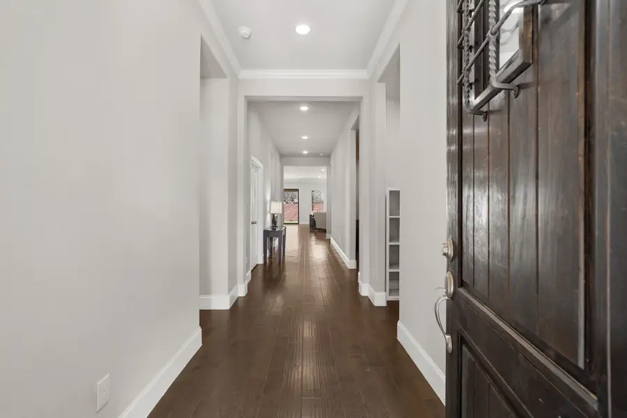 2622 Big Vine Court, Missouri City, TX 77459 - #3