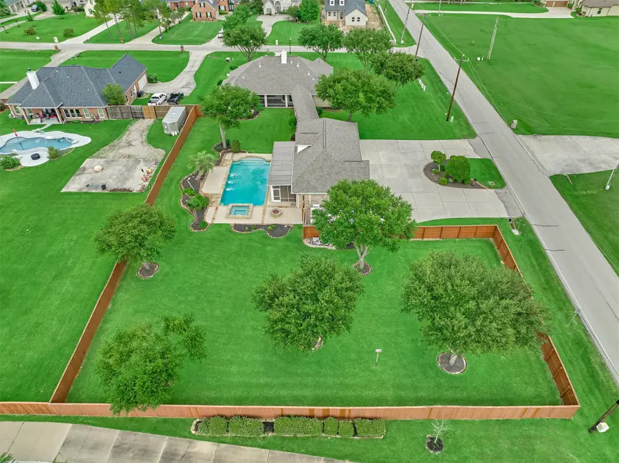 11833 Seashell Circle, Montgomery, TX 77356 - #2