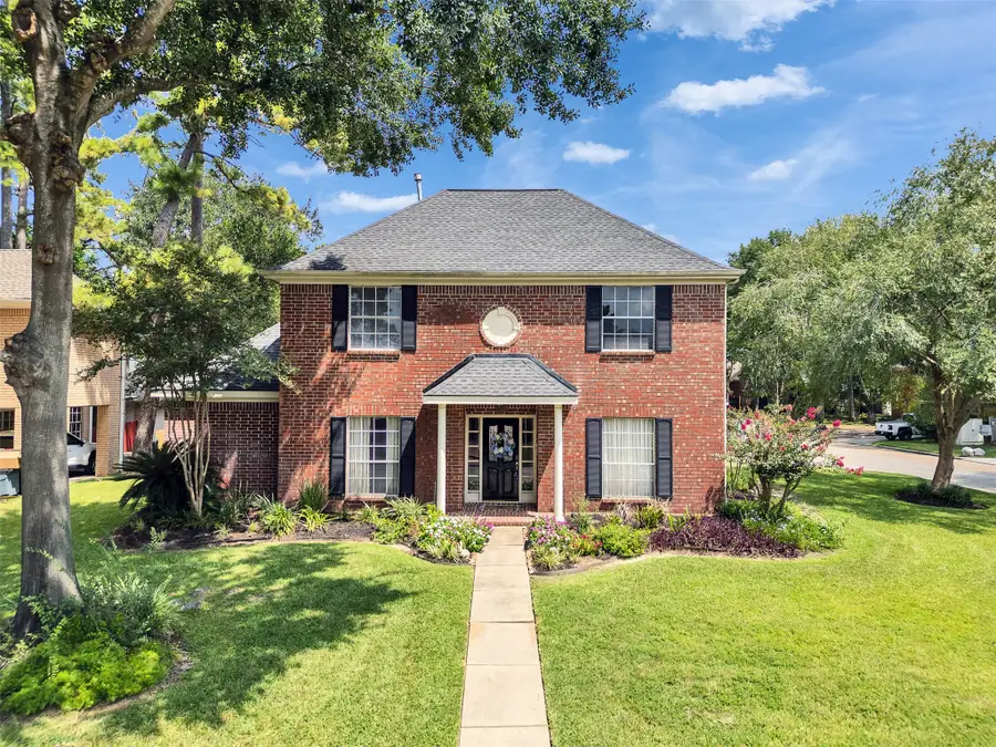 12502 Wealdstone Drive, Tomball, TX 77377 - #3