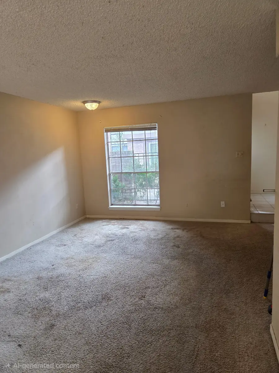 7971 Kendalia Drive, Houston, TX 77036 - #2