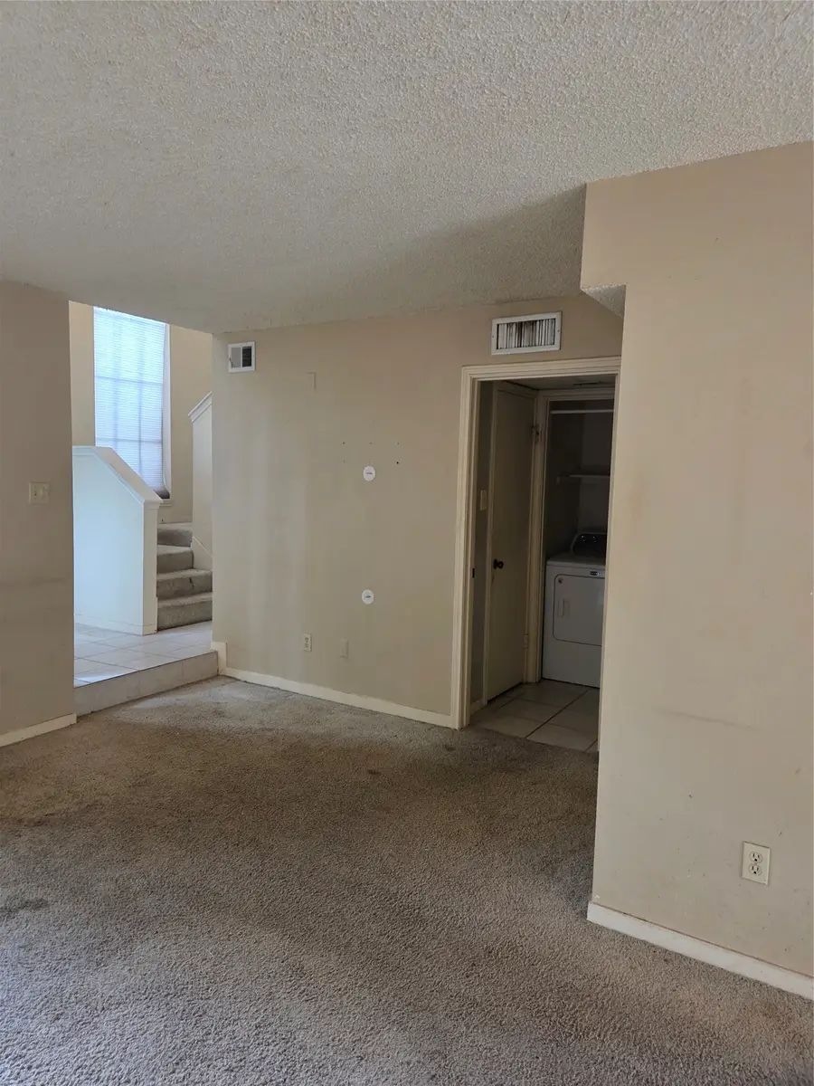 7971 Kendalia Drive, Houston, TX 77036 - #3