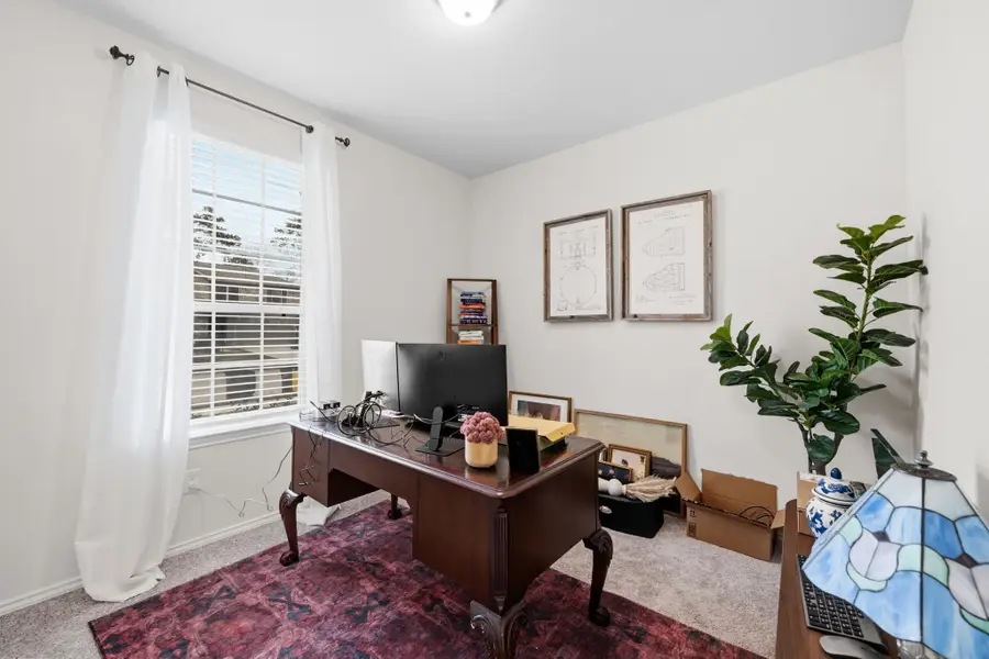 4041 Timber Sapp Drive, Conroe, TX 77304 - #2