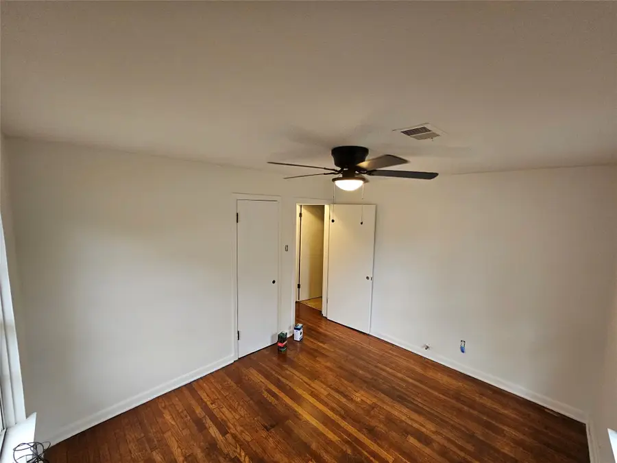 201 Delta Street, Pasadena, TX 77506 - Image #2