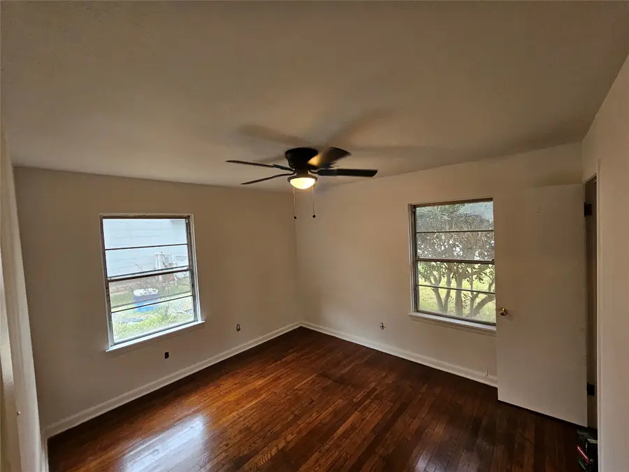 201 Delta Street, Pasadena, TX 77506 - Image #3