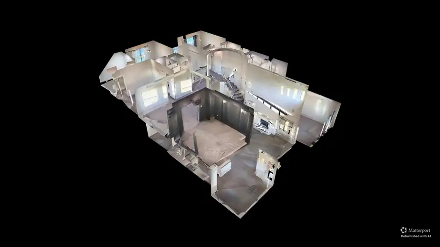 23230 Banfield Creek Court, Katy, TX 77493 - Image #3