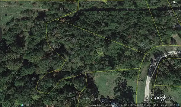 50 Jock G Street, Livingston, TX 77351