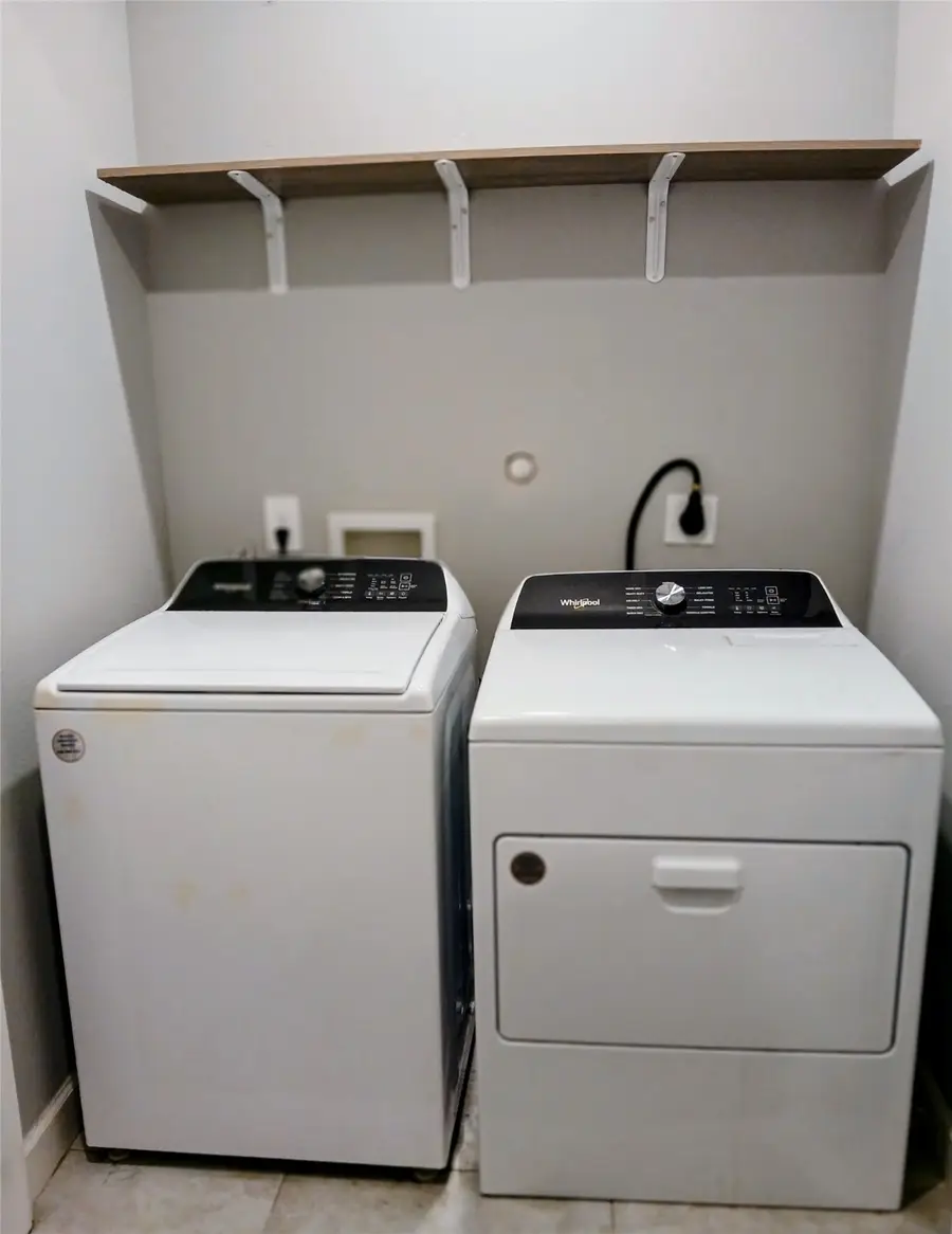 3333 Kilgore Street, Houston, TX 77021 - #3