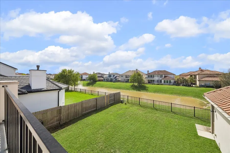 2302 Camden Creek Lane, Houston, TX 77077 - #3