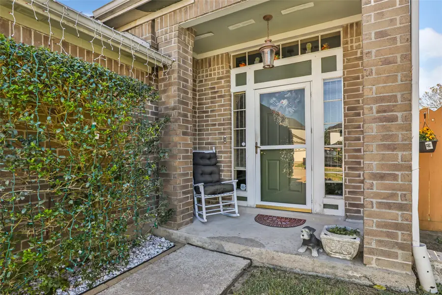 4234 Gypsy Pops Drive, Pasadena, TX 77503 - Image #3