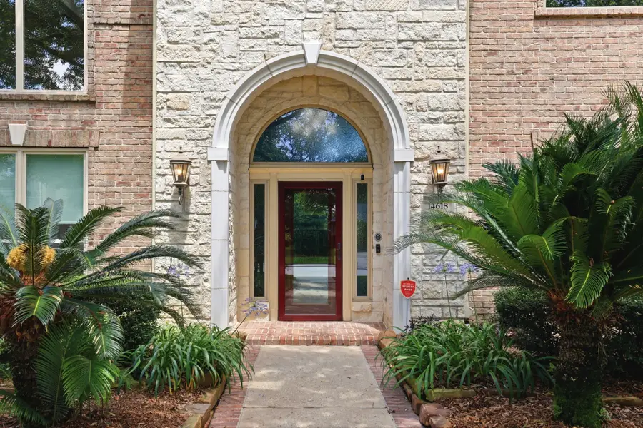 14618 Logan Falls Lane, Humble, TX 77396 - #2