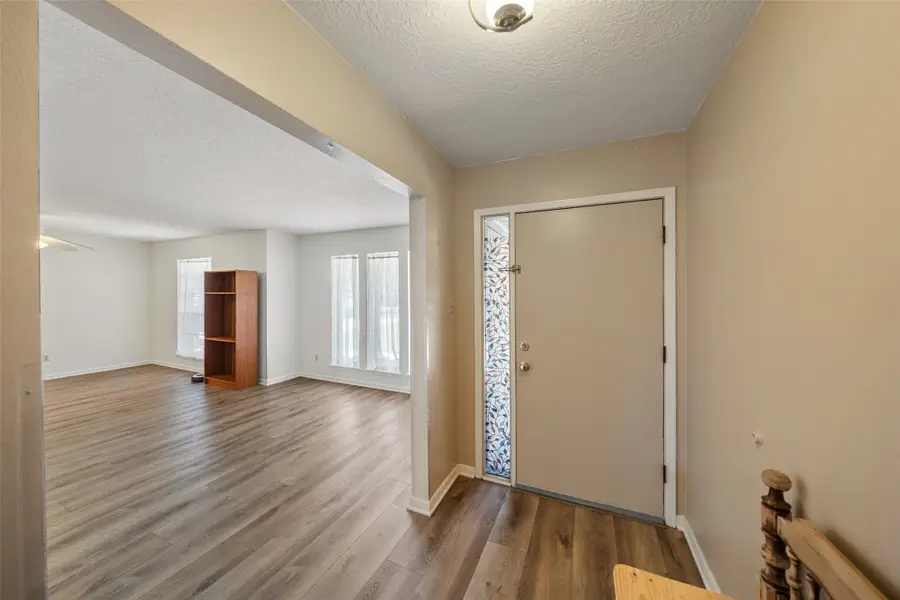 515 Northwood Drive, Conroe, TX 77303 - #3