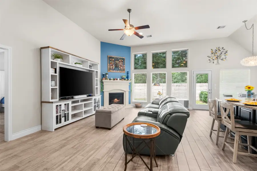 27938 Emory Cove Drive, Spring, TX 77386 - #2