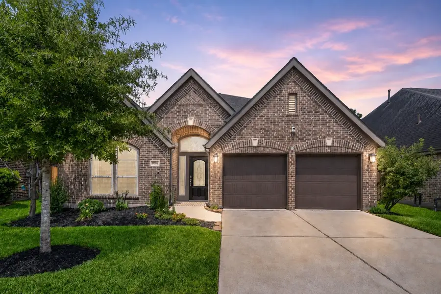 27938 Emory Cove Drive, Spring, TX 77386 - #3