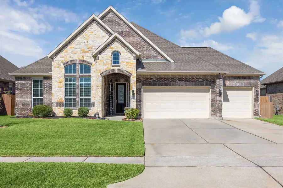 6206 Lakewood Court, League City, TX 77573 - Image #2