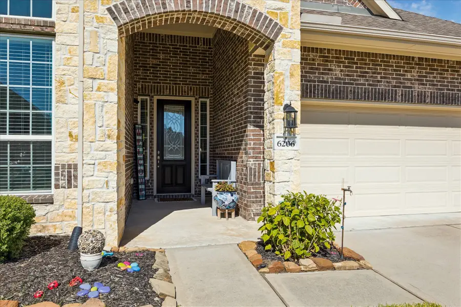 6206 Lakewood Court, League City, TX 77573 - Image #3