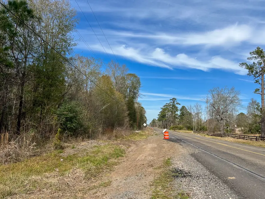 0 Highway 1131, Vidor, TX 77662 - Image #2