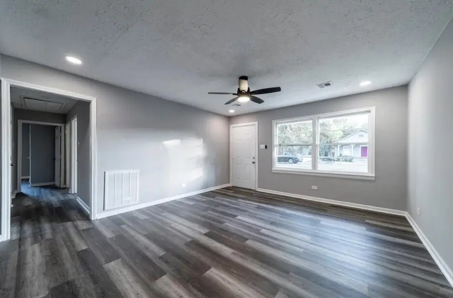 4611 Nevada, Dickinson, TX 77539 - #3