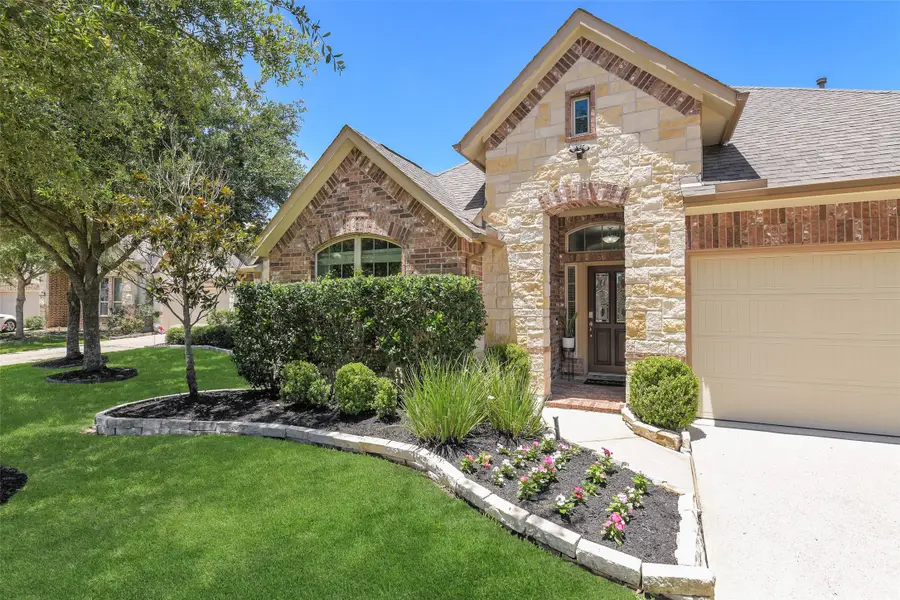 19818 Mariah Rose Court, Cypress, TX 77433 - #3