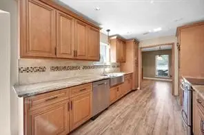 10235 White Rock Road, Conroe, TX 77306 - #2