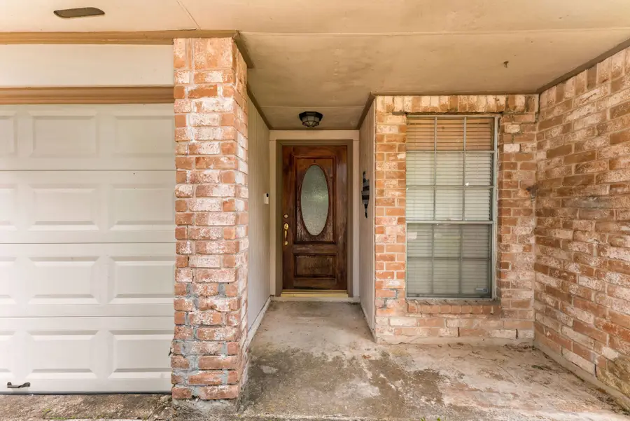 16735 Barcelona Drive, Friendswood, TX 77546 - #2