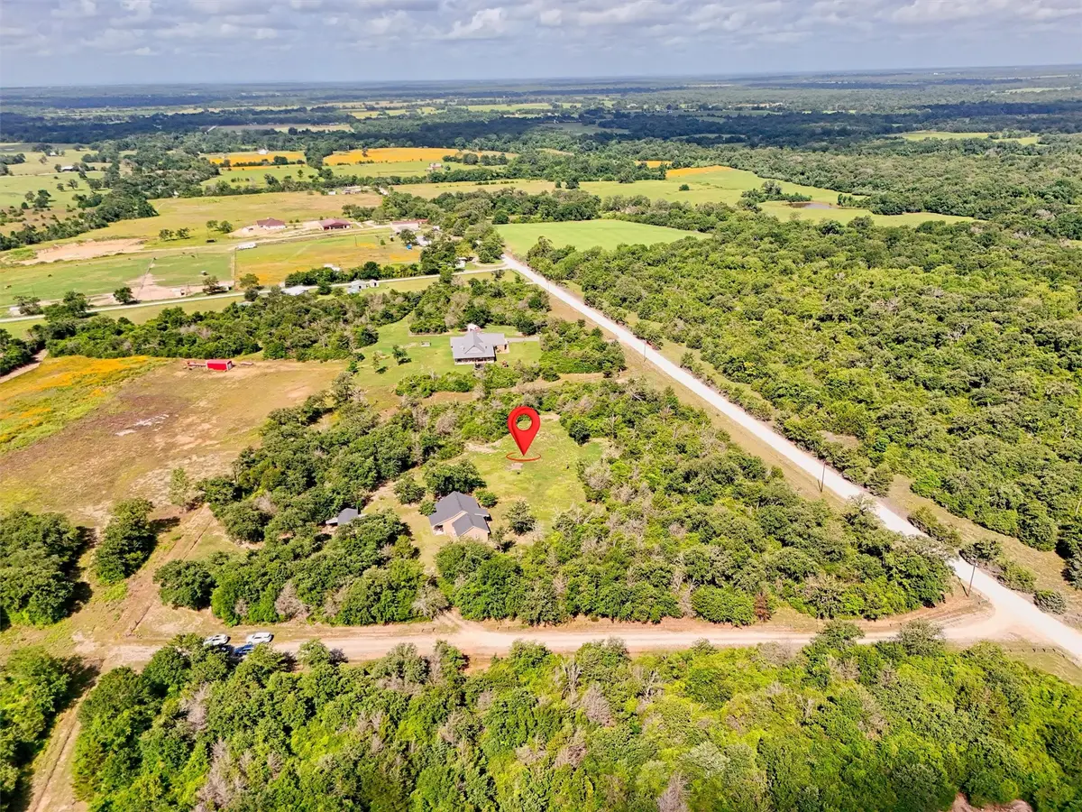 1872 Morgan Lane, Franklin, TX 77856 - #1