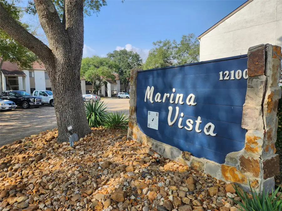 12100 Melville Drive #505, Montgomery, TX 77356 - #2