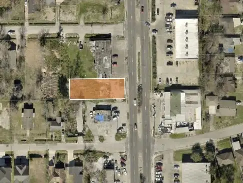 8936 Cullen Boulevard, Houston, TX 77051 - Image #2