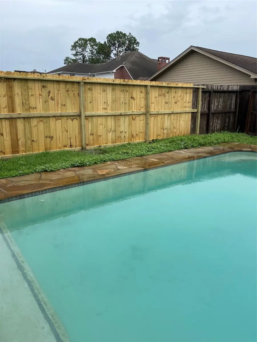 4403 Valparaiso Circle, Pasadena, TX 77504 - Image #2