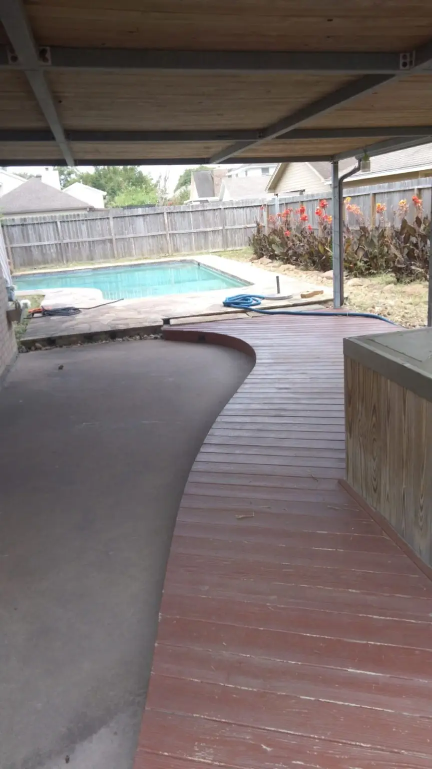 4403 Valparaiso Circle, Pasadena, TX 77504 - Image #3