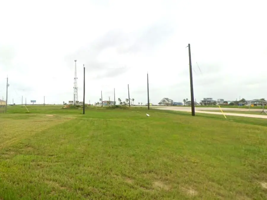 0 Balboa Boulevard, Freeport, TX 77541 - #3