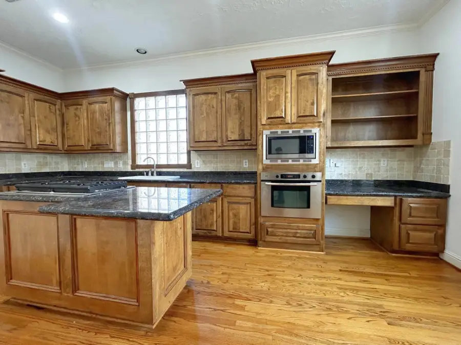 5206 Nett Street #B, Houston, TX 77007 - #3