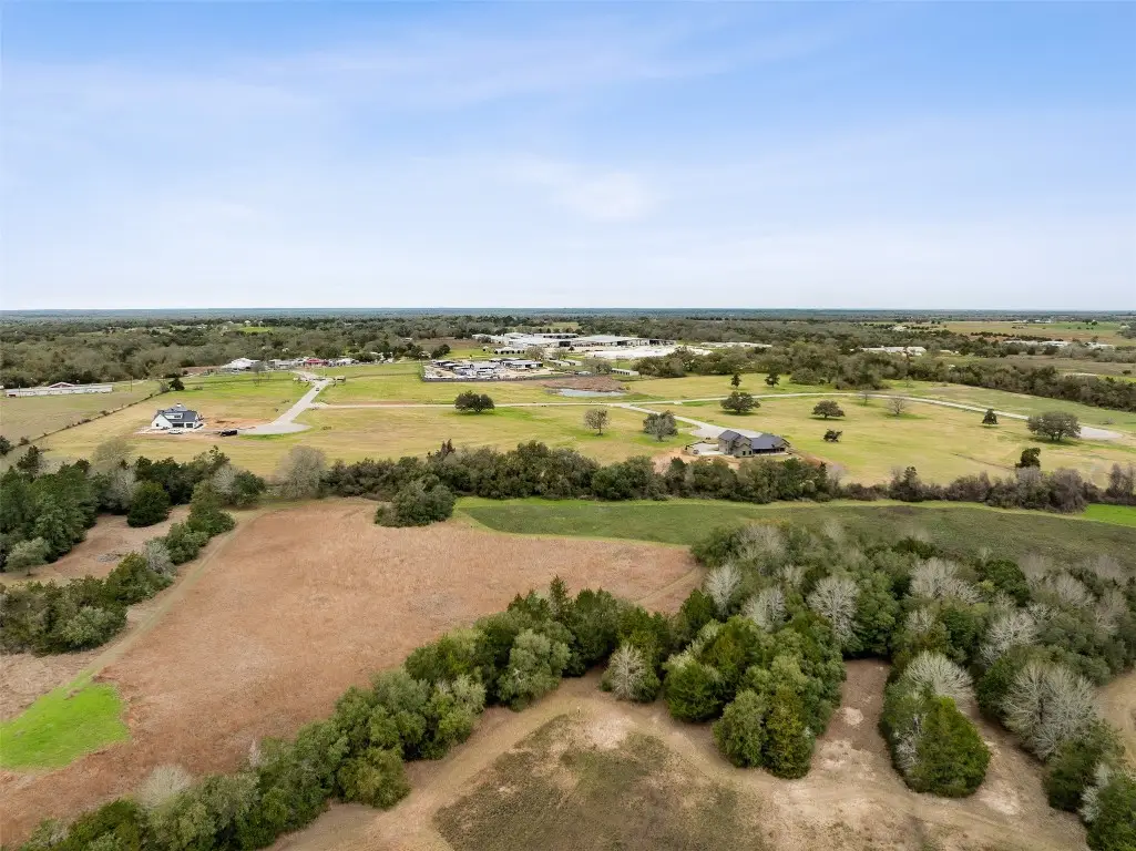 208 Astoria Ave - Lot 3, Round Top, TX 78954 - #1