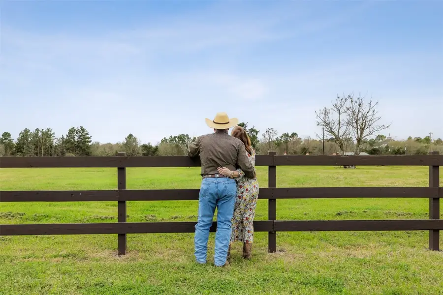 208 Astoria Ave - Lot 3, Round Top, TX 78954 - #2