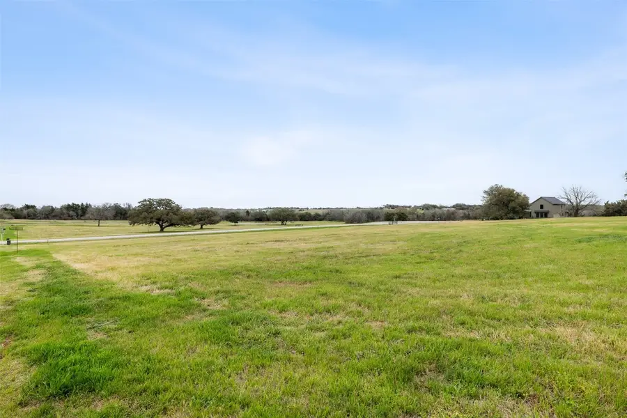 208 Astoria Ave - Lot 3, Round Top, TX 78954 - #3