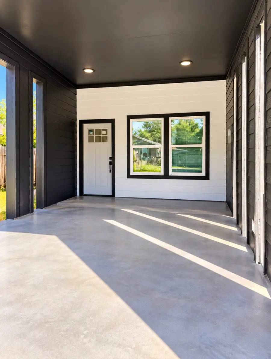 7991 Boy Street, Houston, TX 77028 - #2