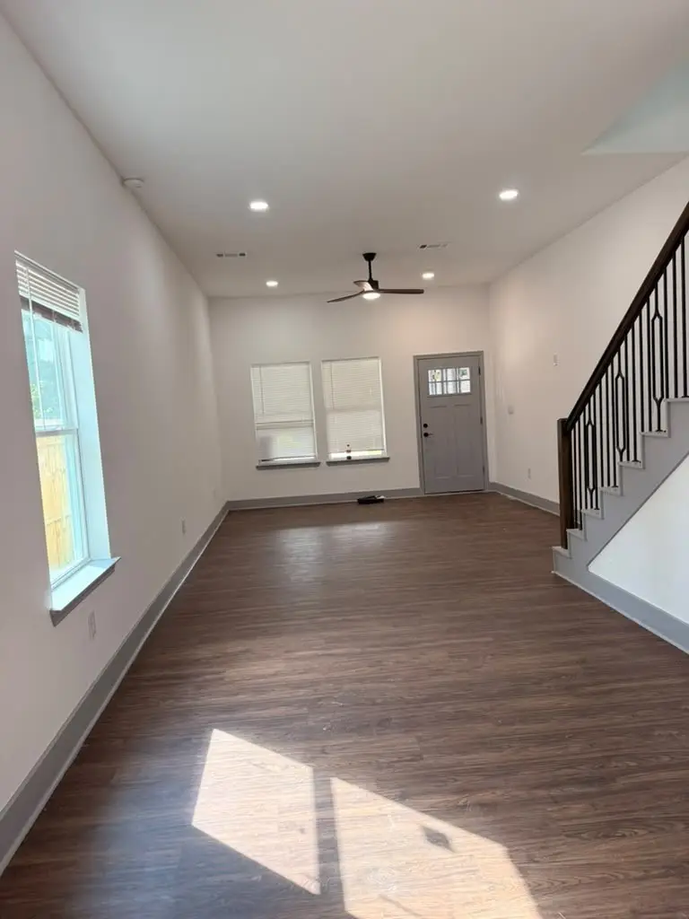7991 Boy Street, Houston, TX 77028 - #3